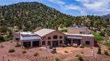 10546 Spring Valley Drive - Photo 79