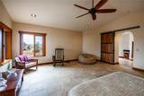 10546 Spring Valley Drive - Photo 8