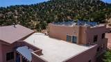 10546 Spring Valley Drive - Photo 81
