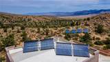 10546 Spring Valley Drive - Photo 82