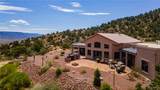 10546 Spring Valley Drive - Photo 84
