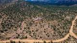 10546 Spring Valley Drive - Photo 88