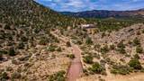 10546 Spring Valley Drive - Photo 89