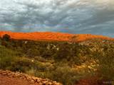 10546 Spring Valley Drive - Photo 98
