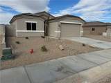 3610 Charleston Loop - Photo 2