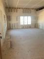 2755 Silver Creek Road - Photo 5