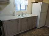 2960 Silver Creek Road - Photo 13