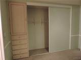 2960 Silver Creek Road - Photo 15