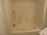 2960 Silver Creek Road - Photo 17