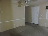 2960 Silver Creek Road - Photo 19