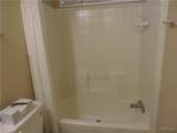 2960 Silver Creek Road - Photo 21