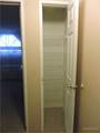 2960 Silver Creek Road - Photo 23