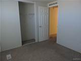 2960 Silver Creek Road - Photo 24