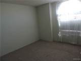 2960 Silver Creek Road - Photo 25
