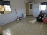 2960 Silver Creek Road - Photo 26