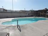 2960 Silver Creek Road - Photo 31