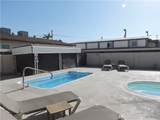 2960 Silver Creek Road - Photo 32
