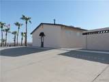 2960 Silver Creek Road - Photo 33