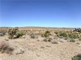 29580 Driftwood Drive - Photo 8