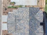 3281 Tierra Del Sol Drive - Photo 35