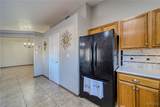 2339 Arapaho Road - Photo 13