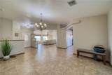 2339 Arapaho Road - Photo 15