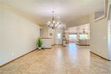 2339 Arapaho Road - Photo 17