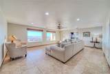 2339 Arapaho Road - Photo 18