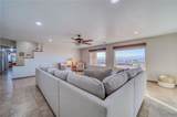 2339 Arapaho Road - Photo 19