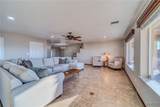2339 Arapaho Road - Photo 21