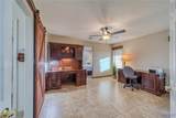 2339 Arapaho Road - Photo 23