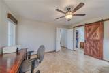 2339 Arapaho Road - Photo 24