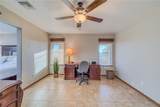 2339 Arapaho Road - Photo 25
