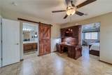 2339 Arapaho Road - Photo 26