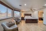 2339 Arapaho Road - Photo 28