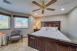 2339 Arapaho Road - Photo 29