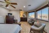 2339 Arapaho Road - Photo 31