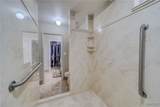 2339 Arapaho Road - Photo 32