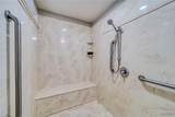 2339 Arapaho Road - Photo 33