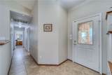 2339 Arapaho Road - Photo 35