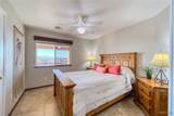 2339 Arapaho Road - Photo 36