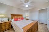 2339 Arapaho Road - Photo 37