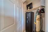 2339 Arapaho Road - Photo 38