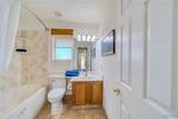 2339 Arapaho Road - Photo 39