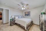 2339 Arapaho Road - Photo 43