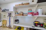 2339 Arapaho Road - Photo 44