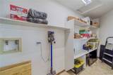 2339 Arapaho Road - Photo 45