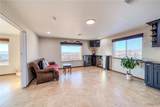 2339 Arapaho Road - Photo 46