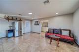2339 Arapaho Road - Photo 48