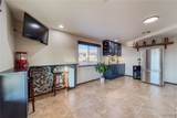 2339 Arapaho Road - Photo 49